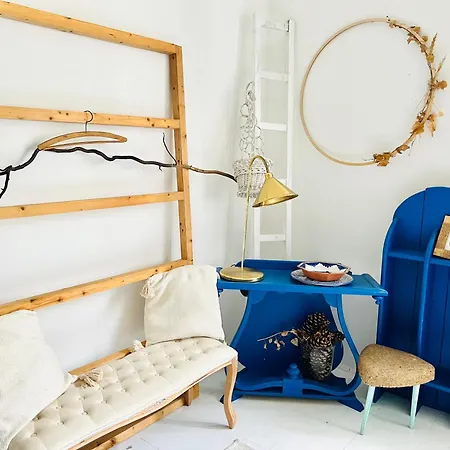 Stylish Delight In Downtown Of Debrecen